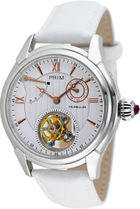 tourbillon lady A