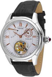 tourbillon lady B