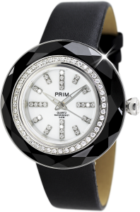 preciosa onyx 10309.E