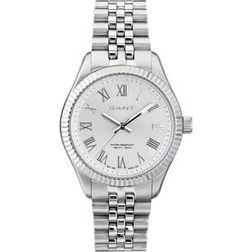 W70701 BELLPORT