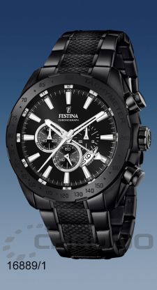 festina 16889/1