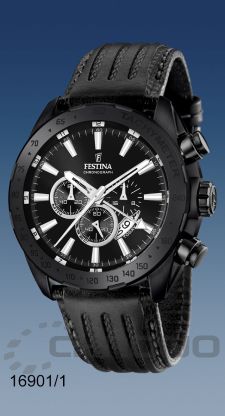 festina 16901/1