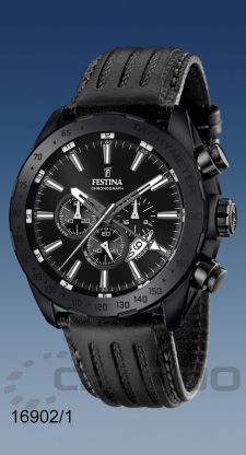 festina 16902/1