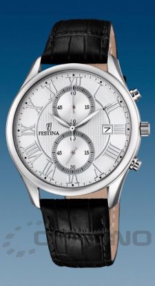 festina 6855/1