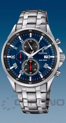 festina 6853/2