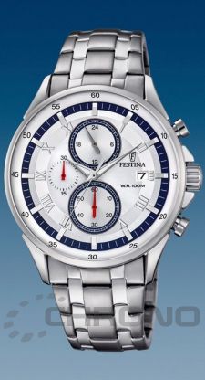 festina 6853/1