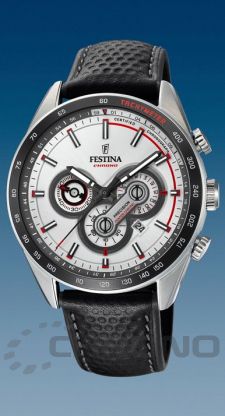 festina 20202/1