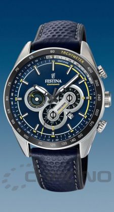 festina 20202/2