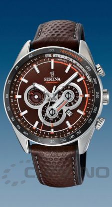 festina 20202/3