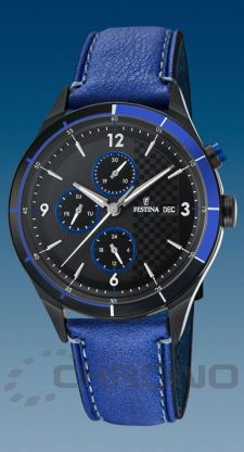 festina 16994/2