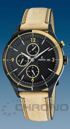 festina 16994/1