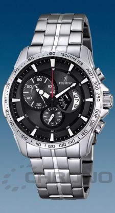 festina 6849/4