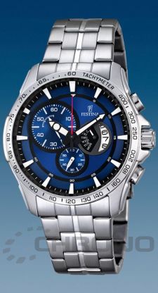 festina 6849/3