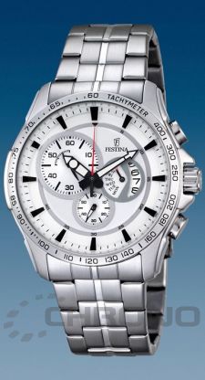 festina 6849/1