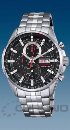 festina 6844/4