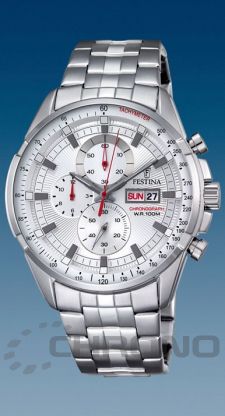 festina 6844/1