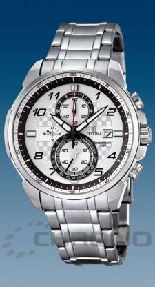 festina 6842/2