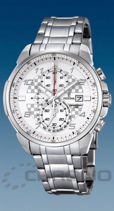 festina 6842/1