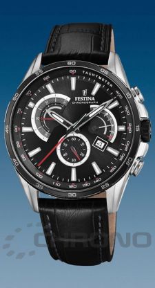 festina 20201/4