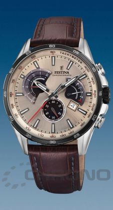 festina 20201/2