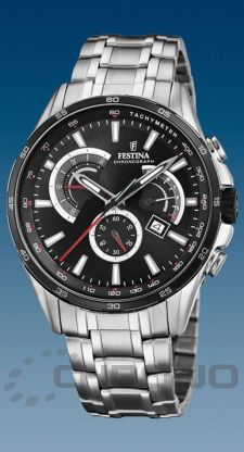 festina 20200/4