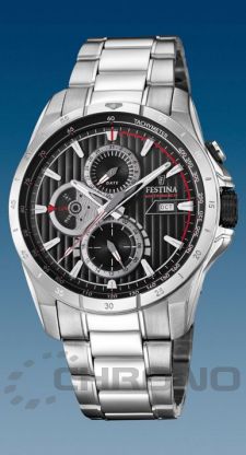 festina 16995/4