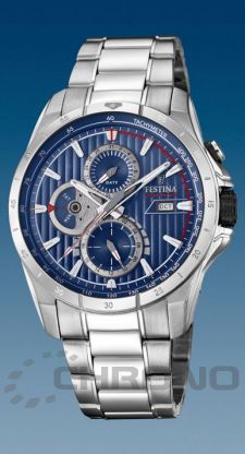 festina 16995/3