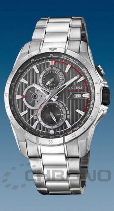 festina 16995/2