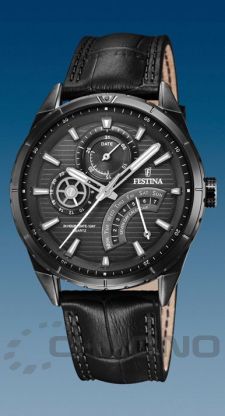 festina 16989/1