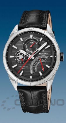 festina 16986/3