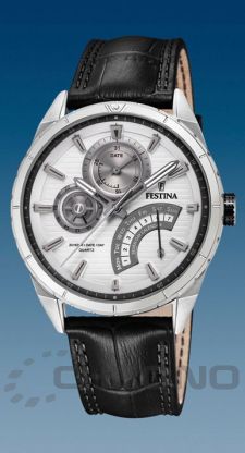 festina 16986/1