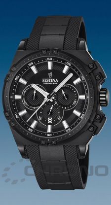 festina 16971/1