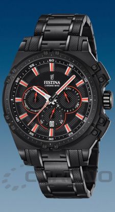 festina 16969/4