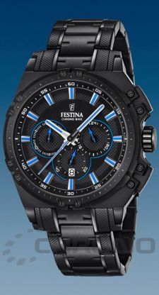 festina 16969/2