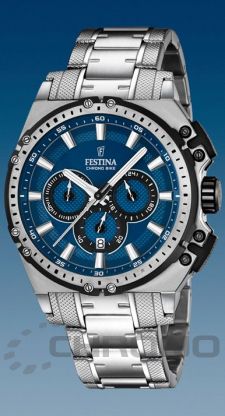 festina 16968/2