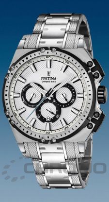 festina 16968/1