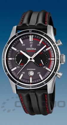 festina 16874/3