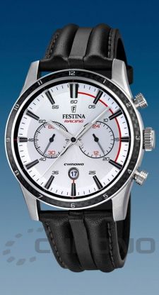 festina 16874/1