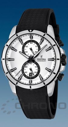 festina 16850/1