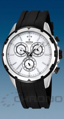 festina 16838/1