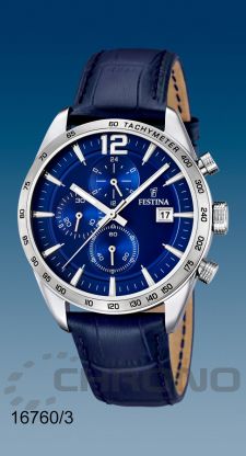 festina 16760/3