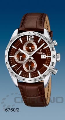 festina 16760/2