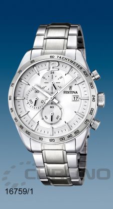 festina 16759/1