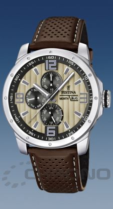 festina 16585/6