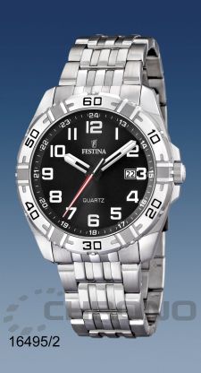 festina 16495/2