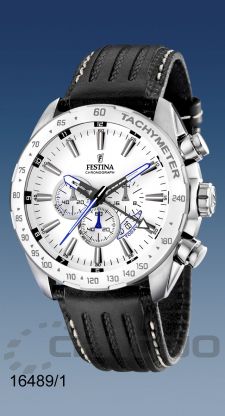 festina 16489/1