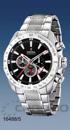 festina 16488/5