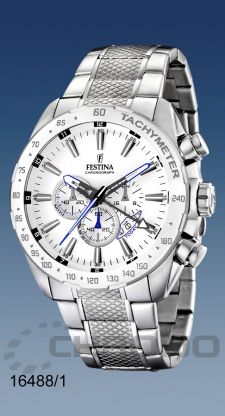 festina 16488/1