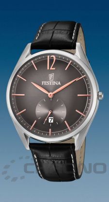 festina 6857/6