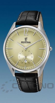 festina 6857/4